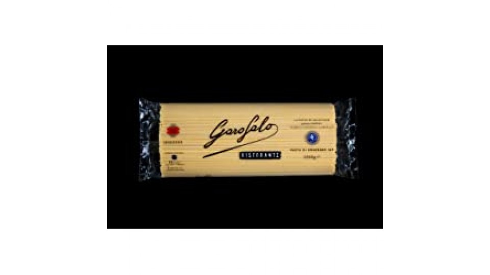 Garofalo Linguine Ristorante Igp