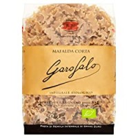 Garofalo Mafalda Corta Integrale Garofalo 
