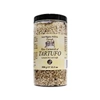 Sant'Agata Feltria Tartufi Riso Carnaroli al Tartufo