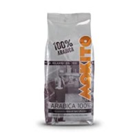 Mokito 100% Arabica Grani