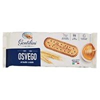 Gentilini Osvego al malto e miele