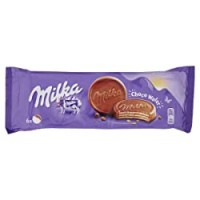 Milka ChocoWafer
