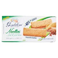 Gentilini Novellino Grano Sarac