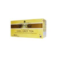 Twinings, Te' Earl Grey