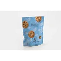 T'A Milano Sacchetto di Biscotti Mini Cookie con Gocce di Cioccolato