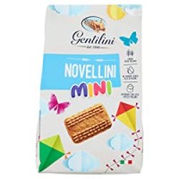 Gentilini Novellini Mini