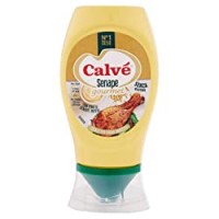 Calvé Senape Gourmet