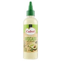 Calvé - Salsa Gusto Avocado
