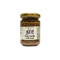 Sant'Agata Feltria Tartufi Crema Tartufata