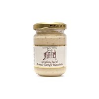 Sant'Agata Feltria Tartufi Sant'Agata Feltria Tartufi Specialità A Base Di Panna E Tartufo