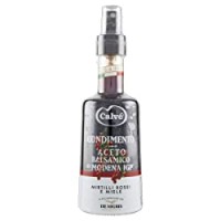 Calvé - Condimento Balsamico Mirtilli Rossi e Mosto d'Uva