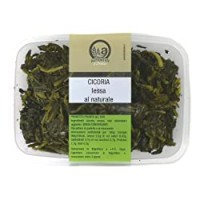 Autentici d'Italia - Cicoria Lessa