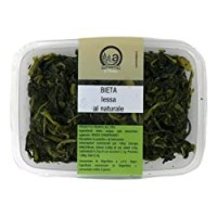 Autentici d'Italia - Bieta Lessa