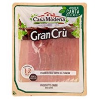 Casa Modena Prosciutto Crudo Ecopack Casa Modena