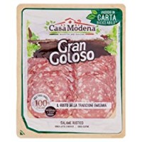 Casa Modena Salame Ecopack Casa Modena