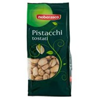 Noberasco Pistacchio