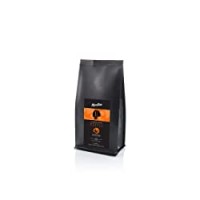 Caffè Morettino La Musa Nera Brazil Alta Mogiana