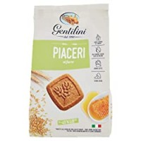 Gentilini Piaceri 330Gr Farro