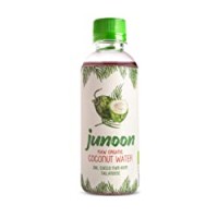 Acqua di Cocco BIO, 100% Naturale