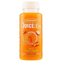 Zerbinati Juice'Z Break