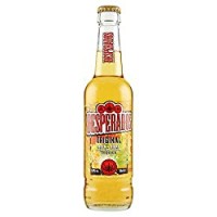 Desperados Birre