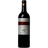 Refosco dal Peduncolo Rosso Venezia Giulia IGT - Marco Felluga, Cl 75
