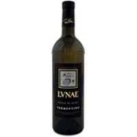 Vermentino Etichetta Nera Colli di Luni DOC – Cantine Lunae, Cl 75