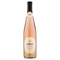 Pinot Rosa Veneto IGT - Maschio, Cl 75