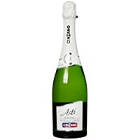 Spumante Dolce Asti DOCG - Cinzano, Cl 75