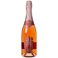 Pinot Nero Brut DOCG Monteceresino - Travaglino, Cl 75
