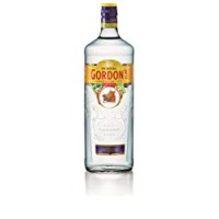 Gordon's Gin