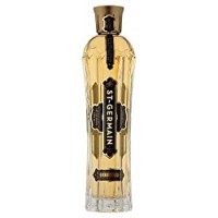 Aperitivo St-Germain Liquore ai fiori di Sambuco, Per realizzare il cocktail Hugo