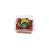 Autentici Sapori di Puglia - Pomodori Confit marinati