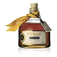 Pyrat Rum