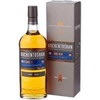 Auchentoshan Whisky