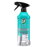Cif Perfect Finish Frigo e Microonde