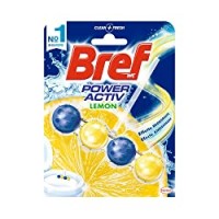 Bref Detergenti per la Casa - Detergenti Multiuso