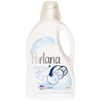 Perlana Rinnova Bianco, Sbiancante - 1.5 L