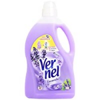 Vernel Ammorbidente per Bucato, Lavanda