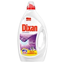 Dixan Detersivo Liquido