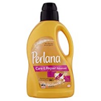 Perlana Detersivo per Bucato - 1.5 l