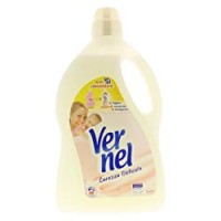Vernel Carezza Delicata