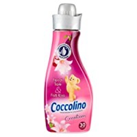 Coccolino Creations Tiare'