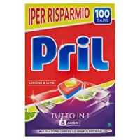 Tutto in 1 8 Azioni