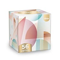 Kleenex Collection fazzoletti facciale