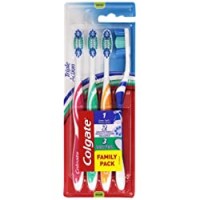 Colgate - Spazzolino, Medio