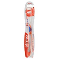 Elmex Spazzolino Protezione Carie InterX