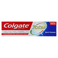 Colgate Dent Colg Total+W New