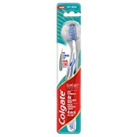Colgate Spazzolino Slim Soft Advanced