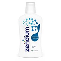 Zendium Protezione Completa Collutorio senza Alcol